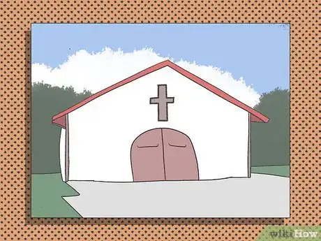 Image titled Declare Your Personal Christian Statement of Faith (Protestant) Step 14