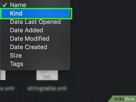 Image titled Delete Genieo Step 14