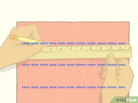 Image titled Make a Keep Calm Poster Step 32