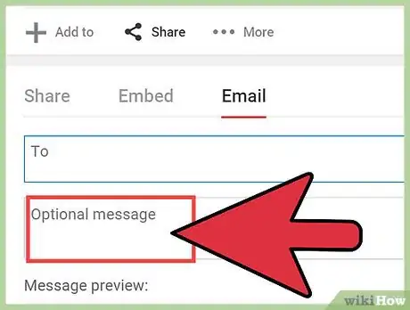 Image titled Come up With a Video Idea for YouTube Step 8