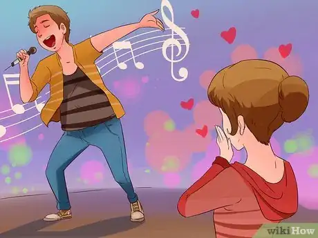 Image titled Woo a Girl Step 6