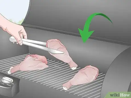 Image titled Smoke Turkey Legs Step 6