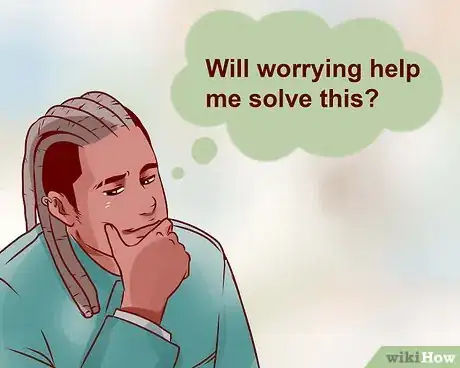 Image titled Travel with Mental Illness Step 3