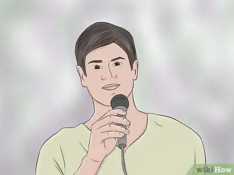 Image titled Set Up a DIY Drink Station at a Party Step 12