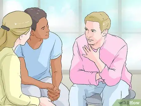 Image titled Limit Risky Behavior when You Have Adult ADHD Step 14