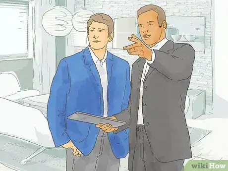 Image titled Purchase a Foreclosed Home With a VA Home Loan Step 7