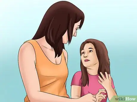 Image titled Avoid “Why” Questions when Conversing with Children Step 1