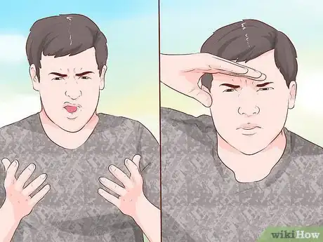 Image titled Diagnose Astrocytoma Step 3