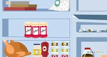 Fix Salsa if You Made It Too Hot