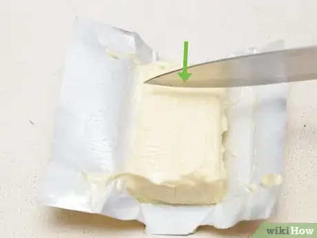 Image titled Make Chocolate Chip Muffins Step 3