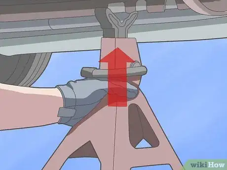 Image titled Install a Heater Core in a Chevy Cavalier Step 18