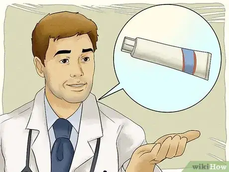 Image titled Remove Sunburn Patches (for Indian Skin Types) Step 7