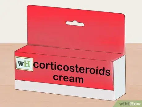 Image titled Prevent Vitiligo Step 13