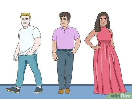 Image titled Take Senior Pictures Step 3