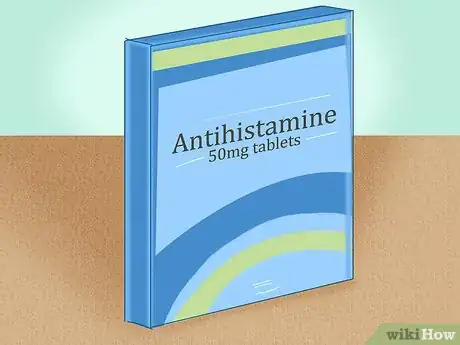 Image titled Handle Winter Allergies Step 9