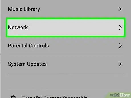 Image titled Update WiFi on a Sonos System Step 5