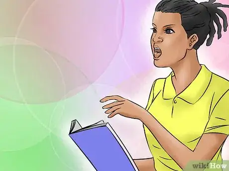 Image titled Study Lecture Notes Step 6