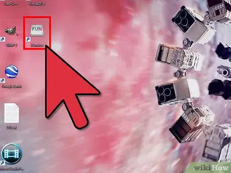 Image titled Get WhatsApp on the iPad Step 12
