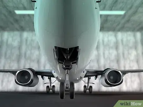 Image titled Identify a Boeing 737 Step 2