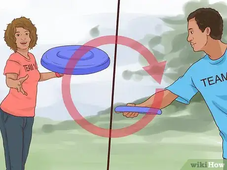 Image titled Play French Darts Step 6