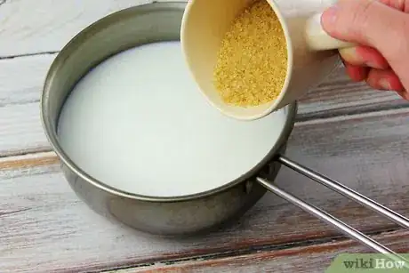 Image titled Make Natillas Step 12