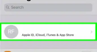 Remove Viruses from Your Phone