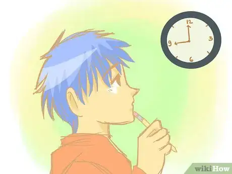 Image titled Do Well on Math Contests Like the AMC Step 4