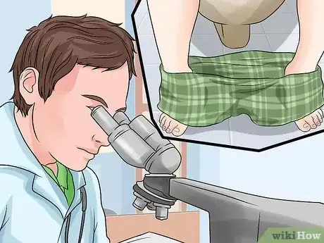 Image titled Differentiate Chronic Pancreatitis from Similar Conditions Step 6