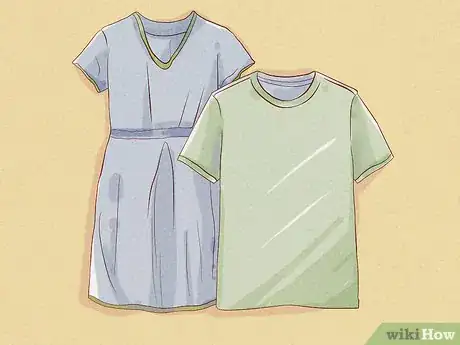 Image titled Travel to Denmark Step 8