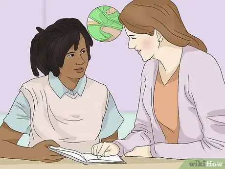 Image titled Teach Kids About Money Step 4