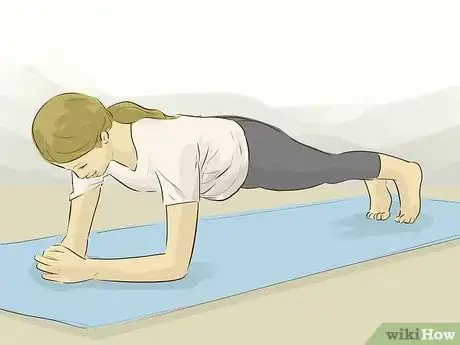 Image titled Gain Weight As an Underweight Female Step 10