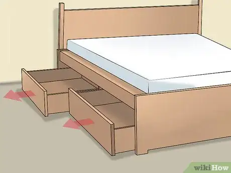 Image titled Decorate Your Bed Step 8