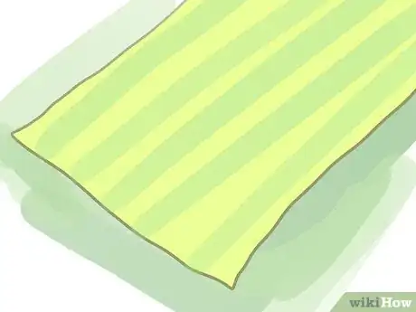 Image titled Upholster an Easy Chair Step 2