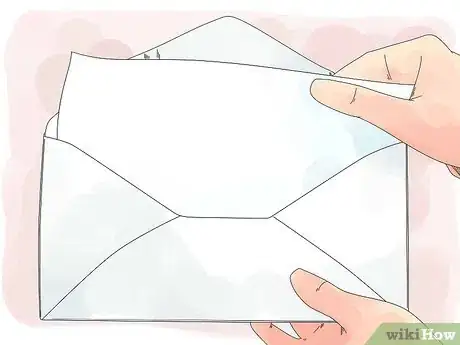 Image titled Contact Ashley Humphrey Step 3