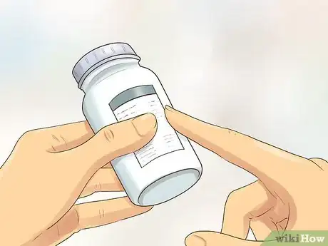 Image titled Give Multivitamins to Kids Step 5