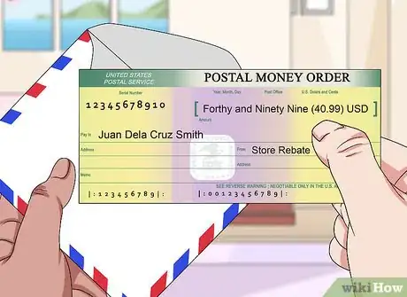 Image titled Save Money Buying Tile Online Step 7