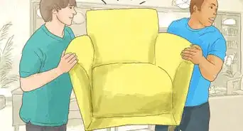 Evict a Tenant in New York