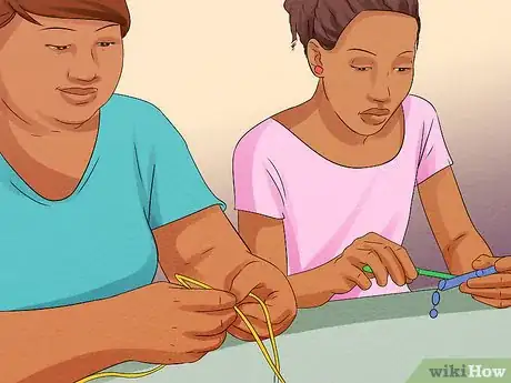 Image titled Start an In Home Craft Business Step 10