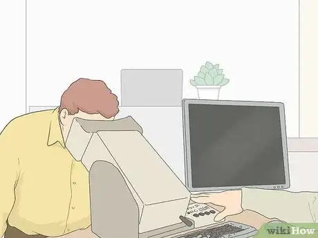 Image titled Get Your Driver's License in North Carolina Step 11