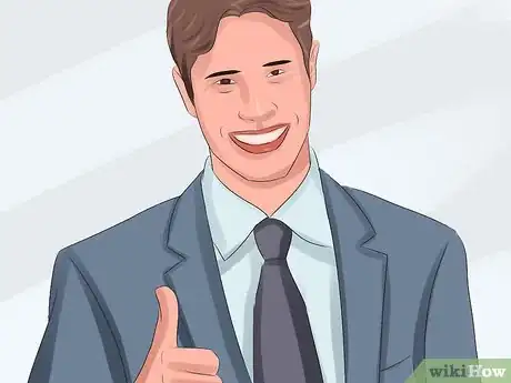 Image titled Work with Pessimists Step 1