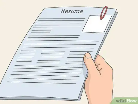 Image titled Become a Stonemason Step 11