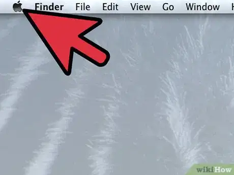 Image titled Check the