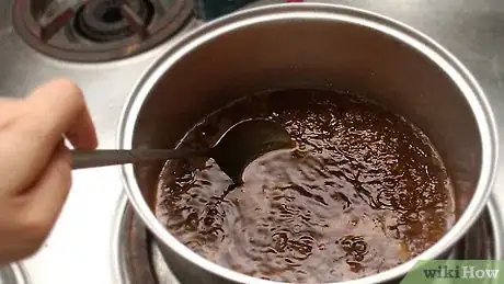 Image titled Make Rice Krispie Buns Step 8