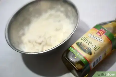 Image titled Make Phyllo Dough Step 6