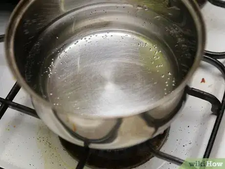 Image titled Cook Wild Rice Step 1