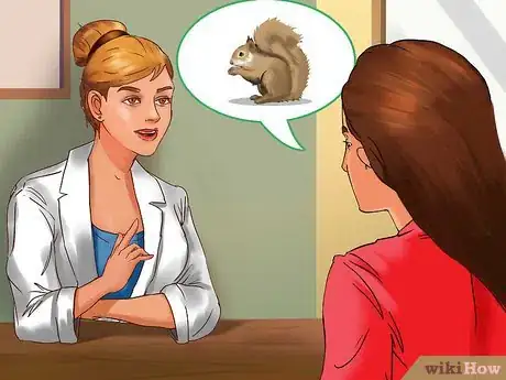 Image titled Keep a Pet Squirrel Step 2