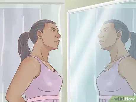 Image titled Avoid Becoming a Fashion Victim Step 16