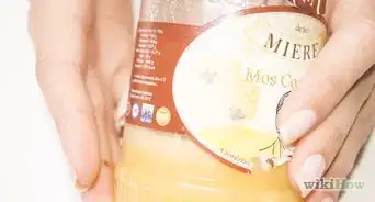 Make Natural Antibiotics