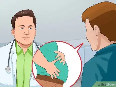 Image titled Avoid Hidden Causes of Bloating Step 13