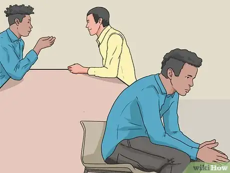 Image titled Become a Value Investor Step 9